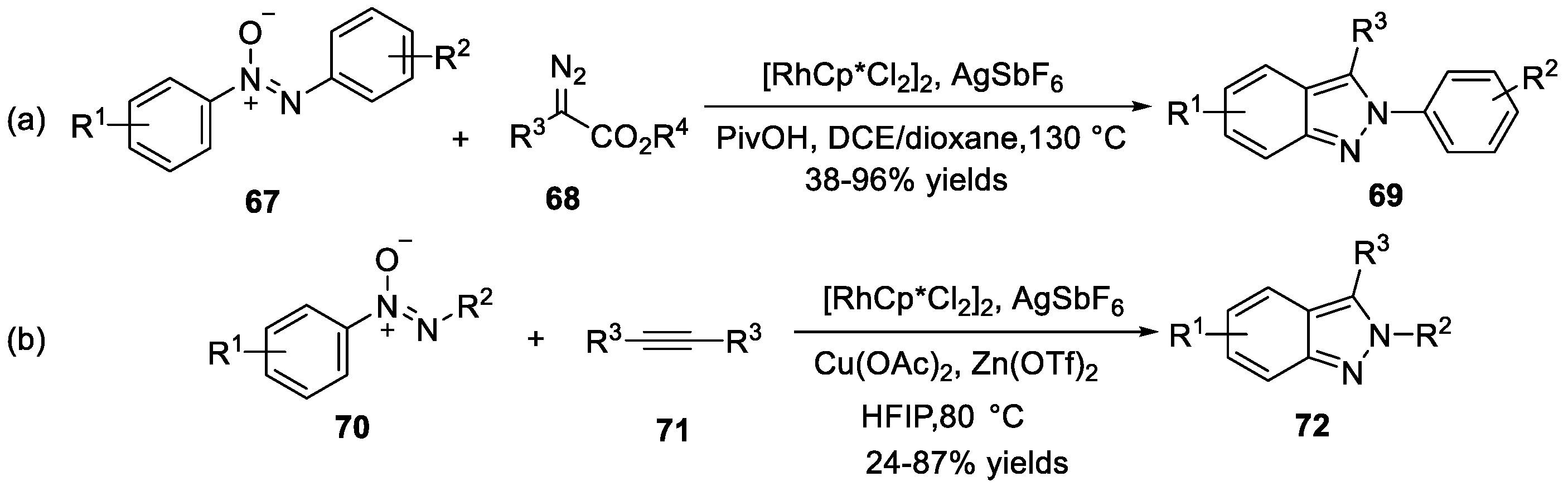 Molecules 23 02783 sch020