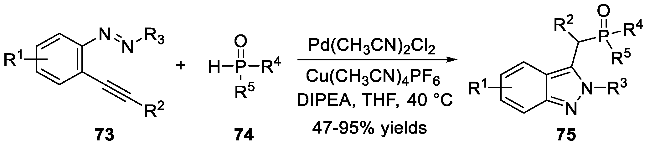 Molecules 23 02783 sch021