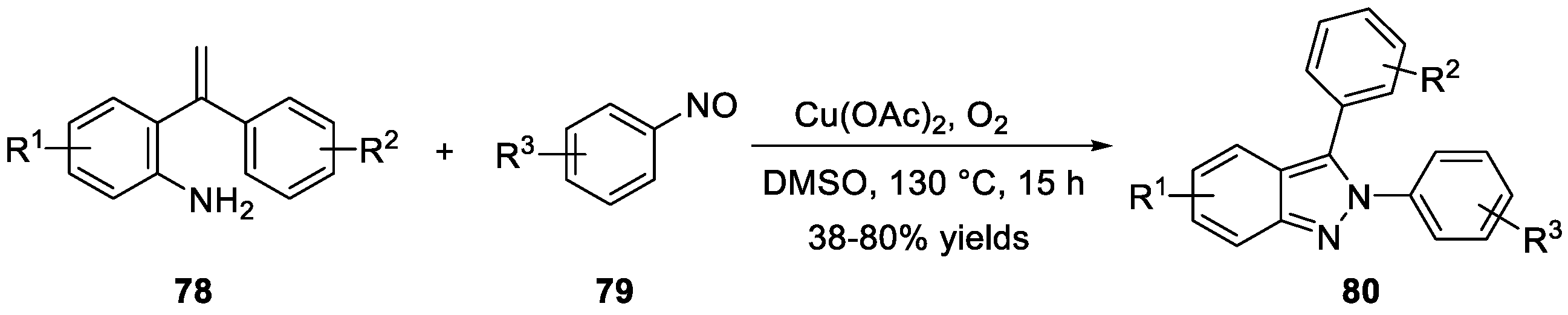Molecules 23 02783 sch023