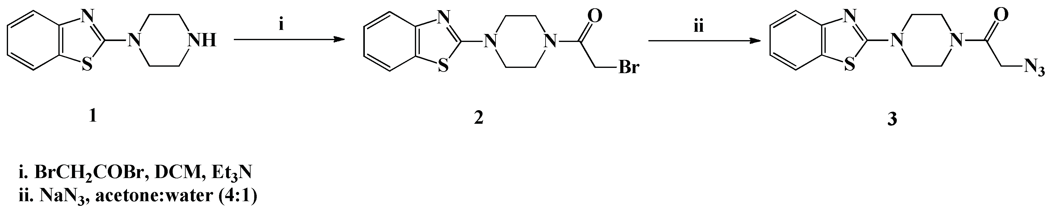 Molecules 23 02788 sch001