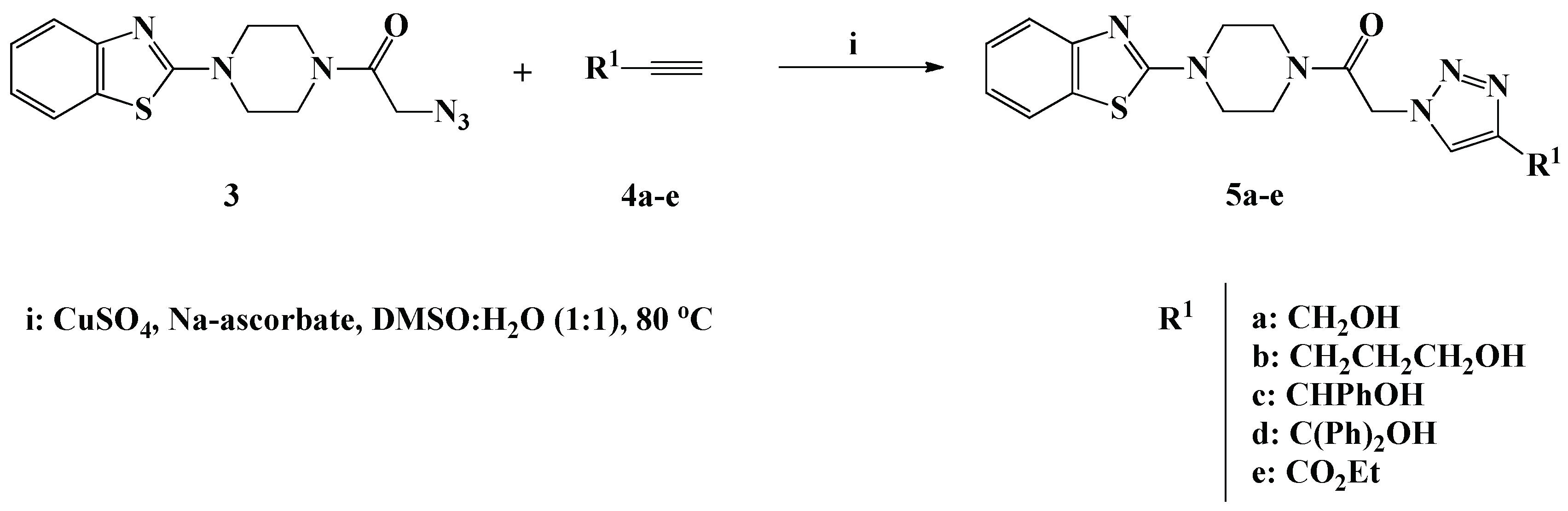 Molecules 23 02788 sch002