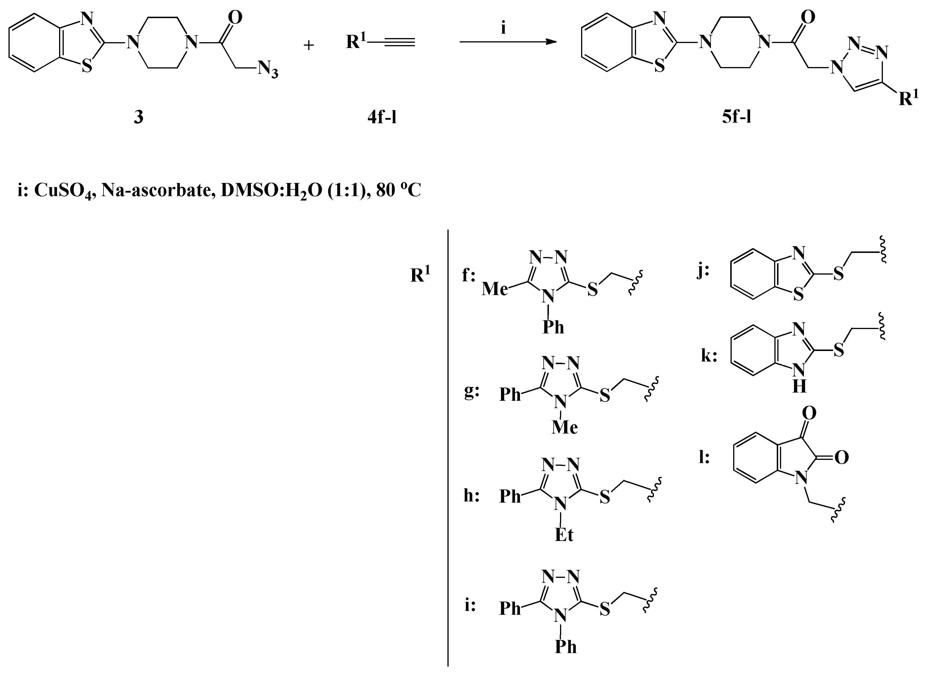 Molecules 23 02788 sch003