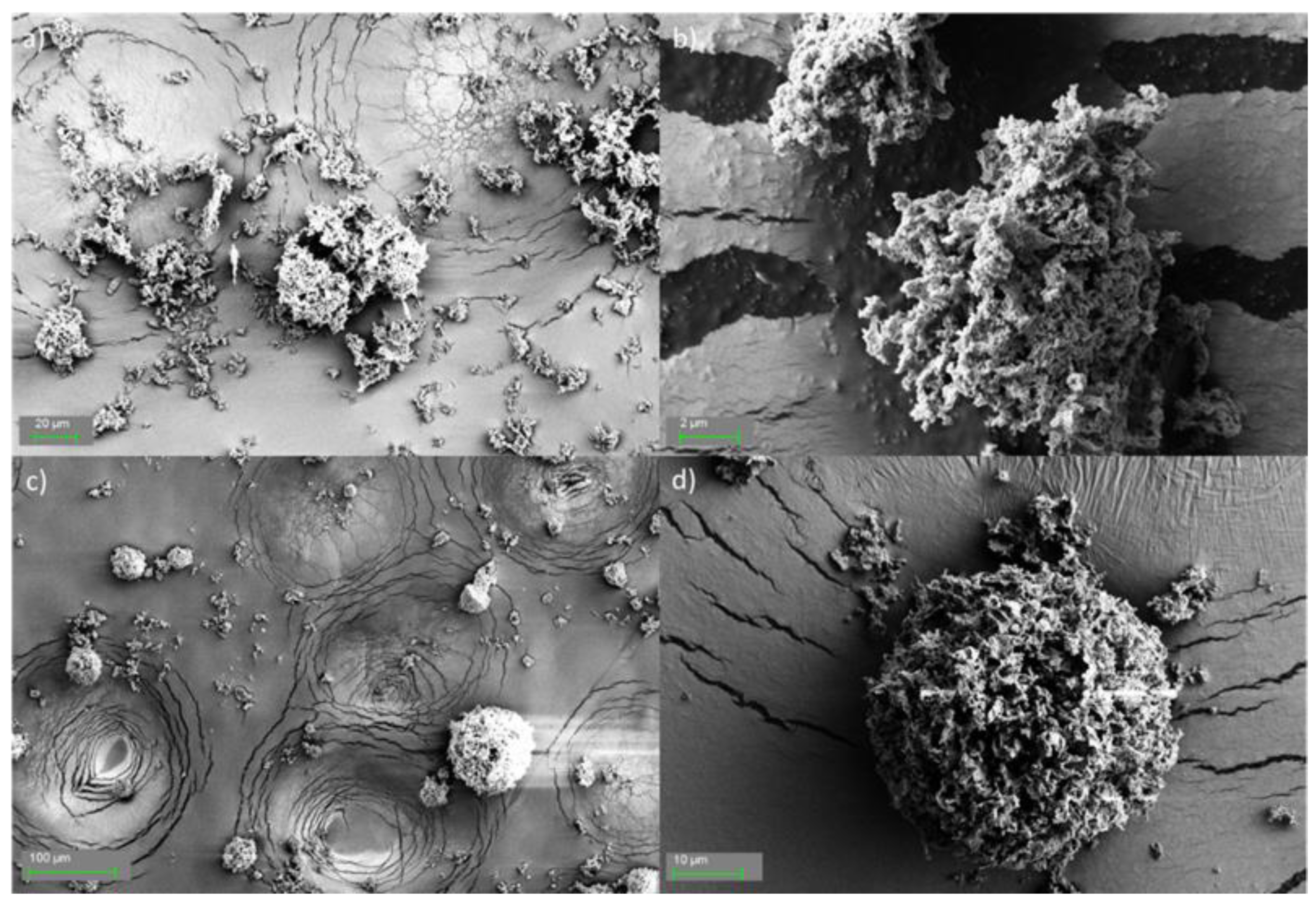 Molecules 23 02792 g002 Molecules 23 02792 g002
