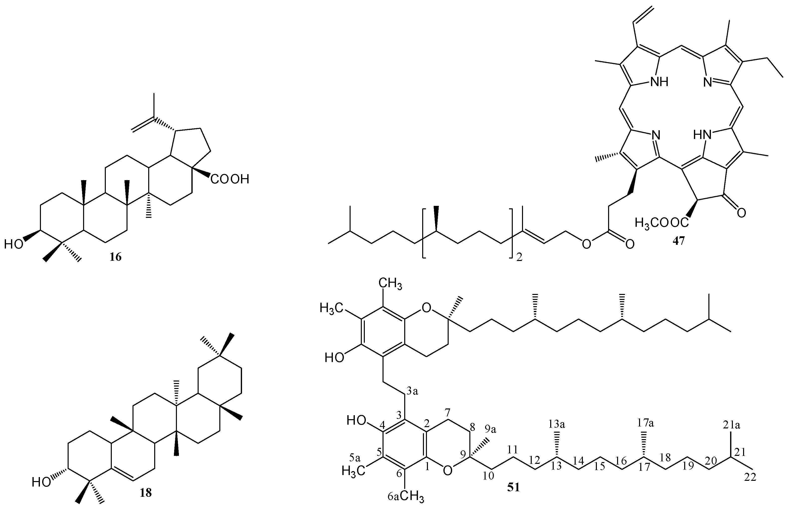Molecules 23 02799 g001 Molecules 23 02799 g001