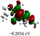 Molecules 23 02801 i010 Molecules 23 02801 i010