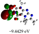 Molecules 23 02801 i011 Molecules 23 02801 i011