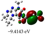 Molecules 23 02801 i015 Molecules 23 02801 i015