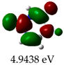 Molecules 23 02801 i016 Molecules 23 02801 i016