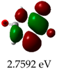 Molecules 23 02801 i017 Molecules 23 02801 i017