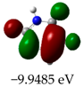 Molecules 23 02801 i018 Molecules 23 02801 i018