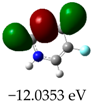 Molecules 23 02801 i019 Molecules 23 02801 i019