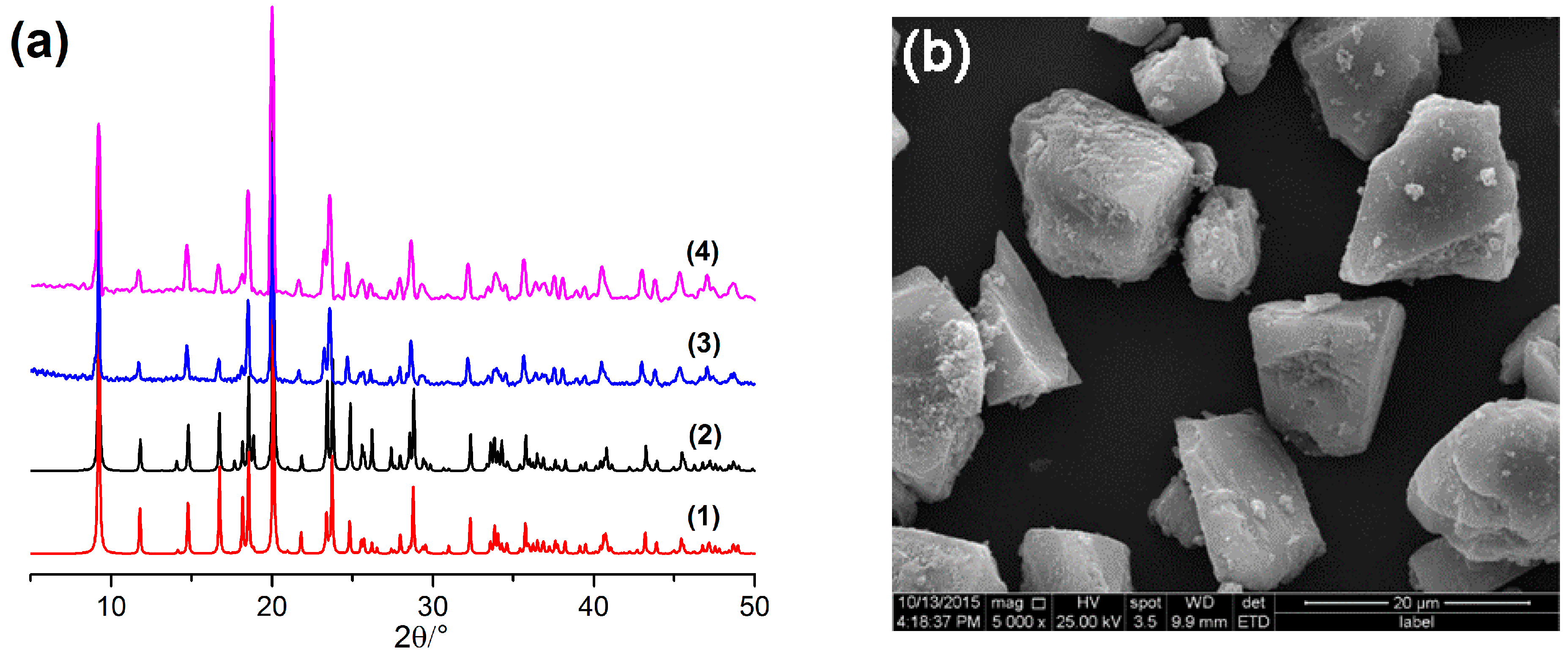 Molecules 23 02802 g002
