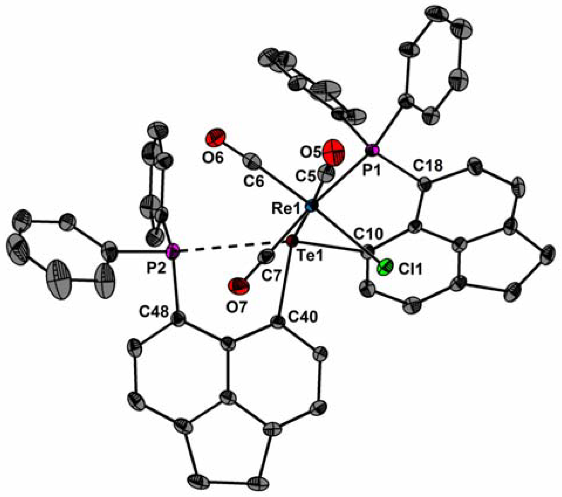 Molecules 23 02805 g002 Molecules 23 02805 g002