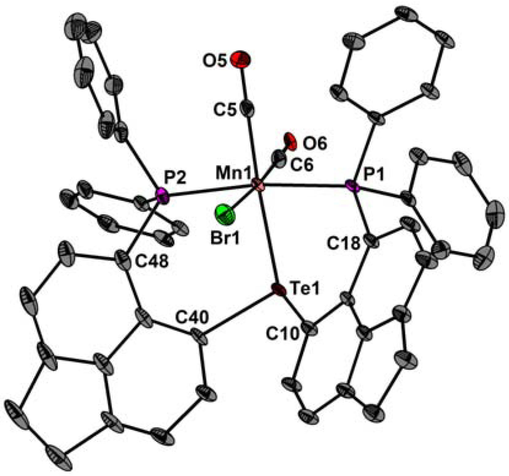 Molecules 23 02805 g004 Molecules 23 02805 g004