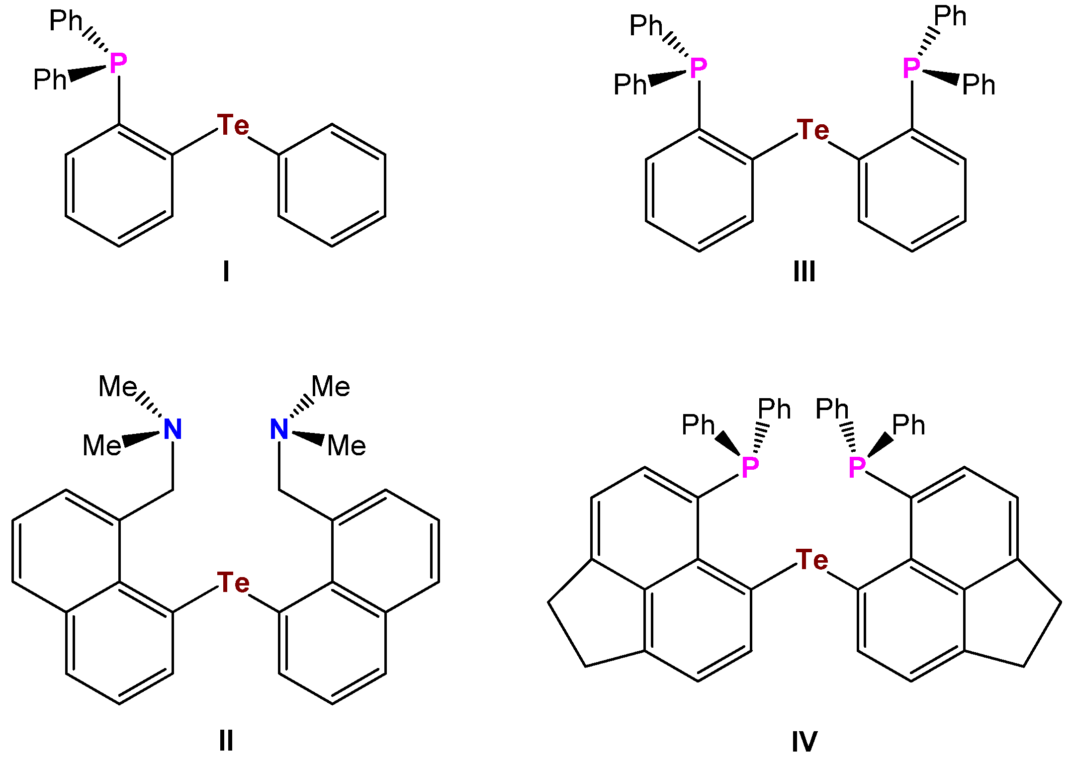 Molecules 23 02805 sch001 Molecules 23 02805 sch001