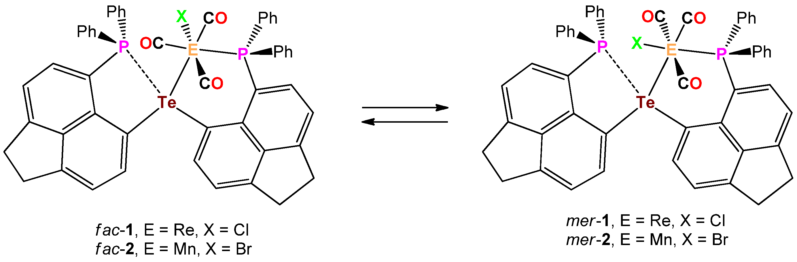 Molecules 23 02805 sch003 Molecules 23 02805 sch003