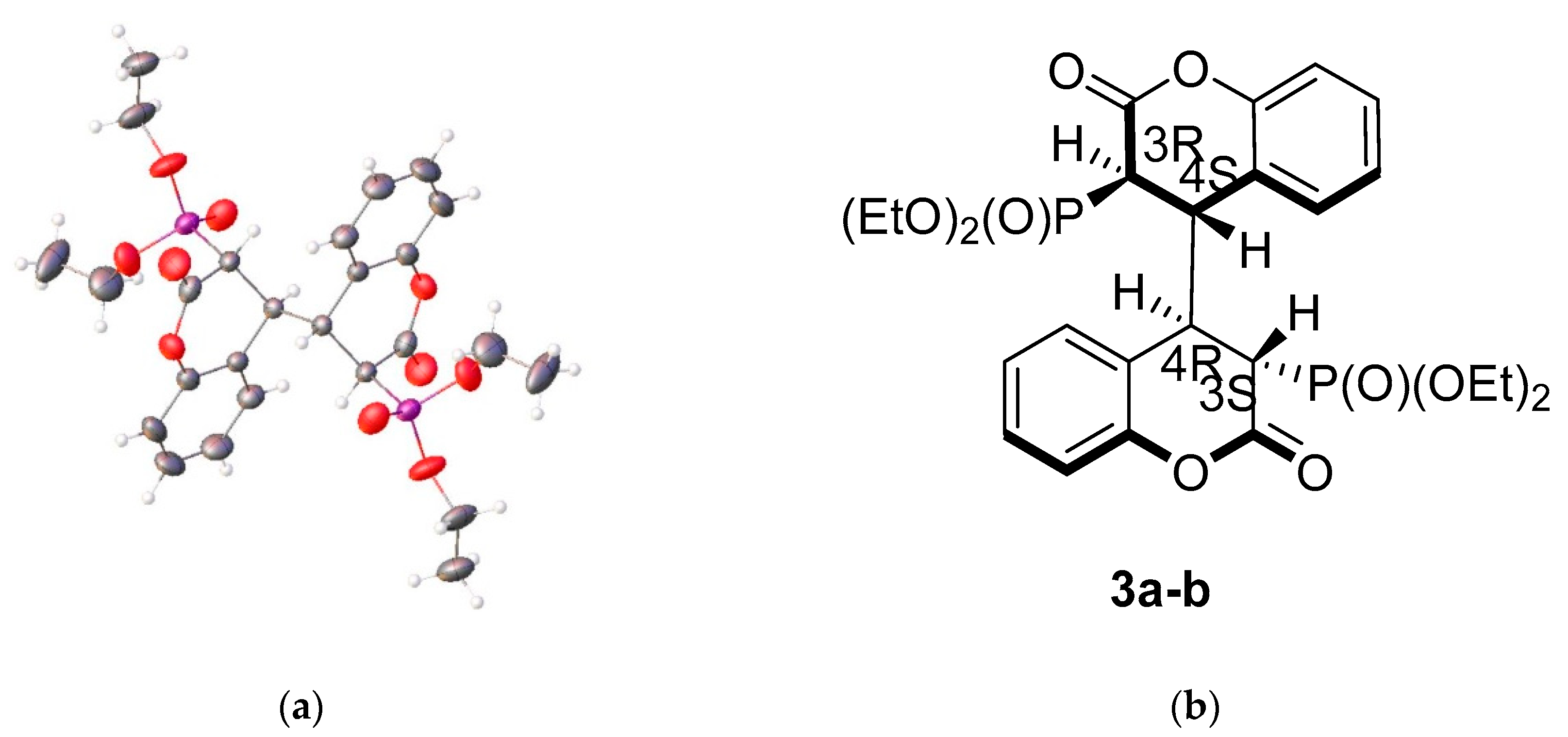Molecules 23 02810 g001