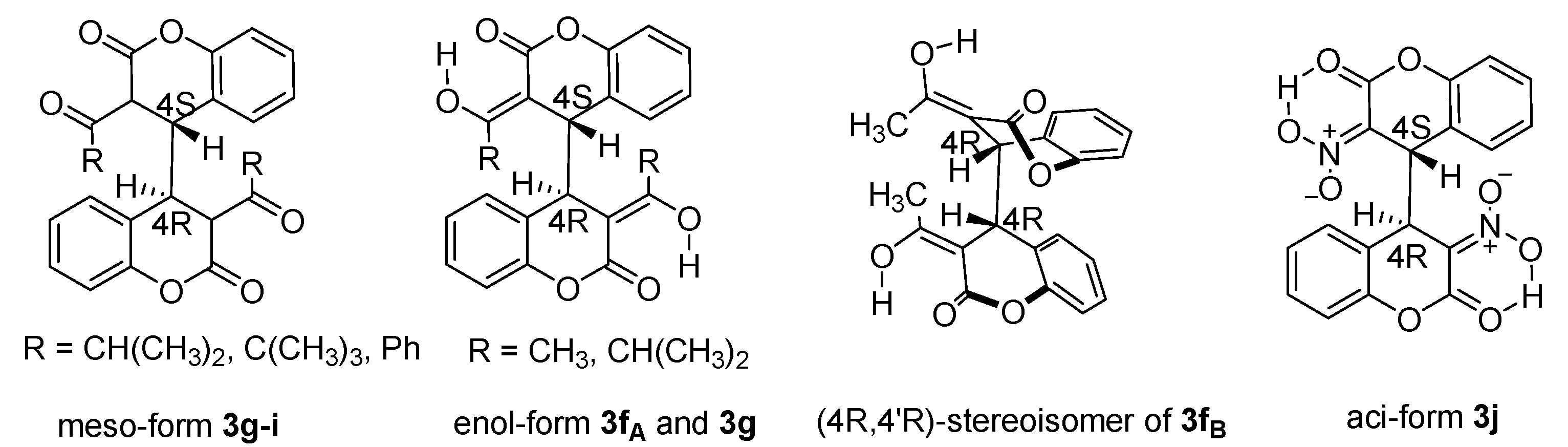 Molecules 23 02810 g002