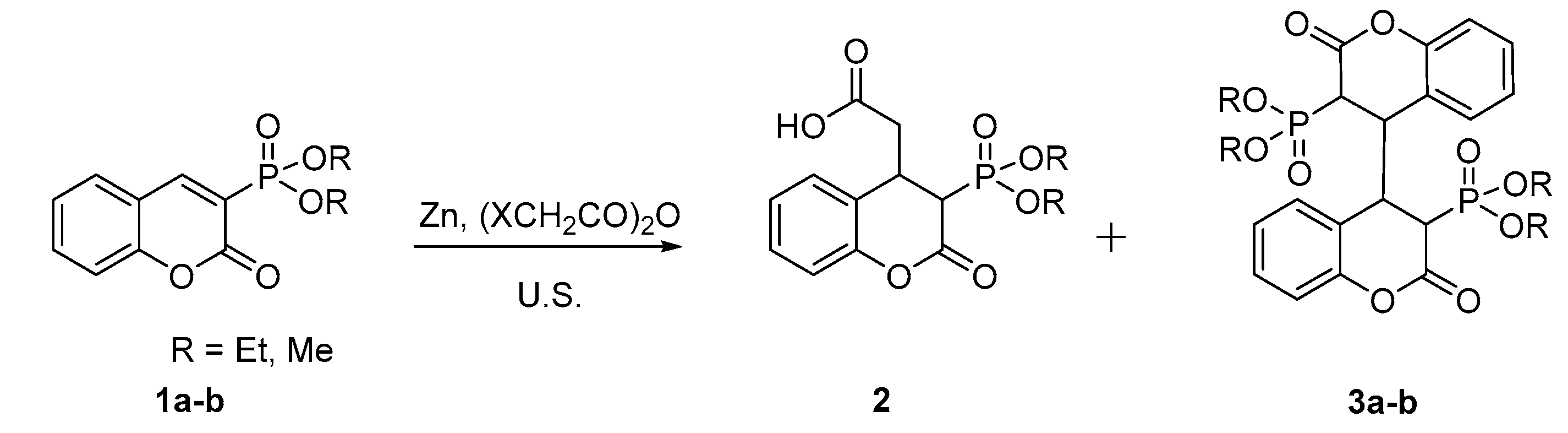 Molecules 23 02810 sch001