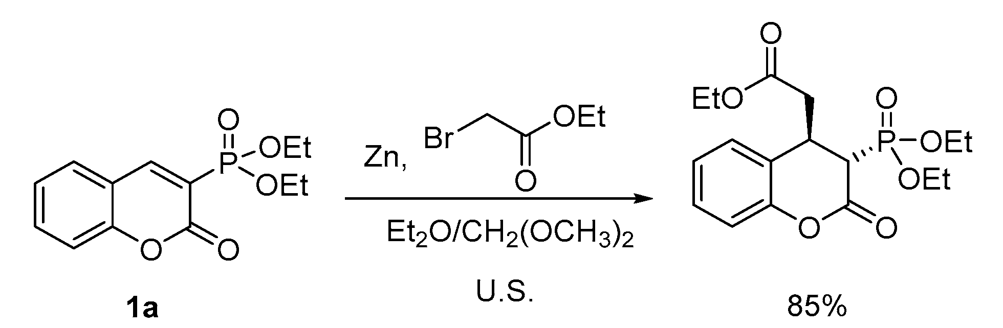 Molecules 23 02810 sch002