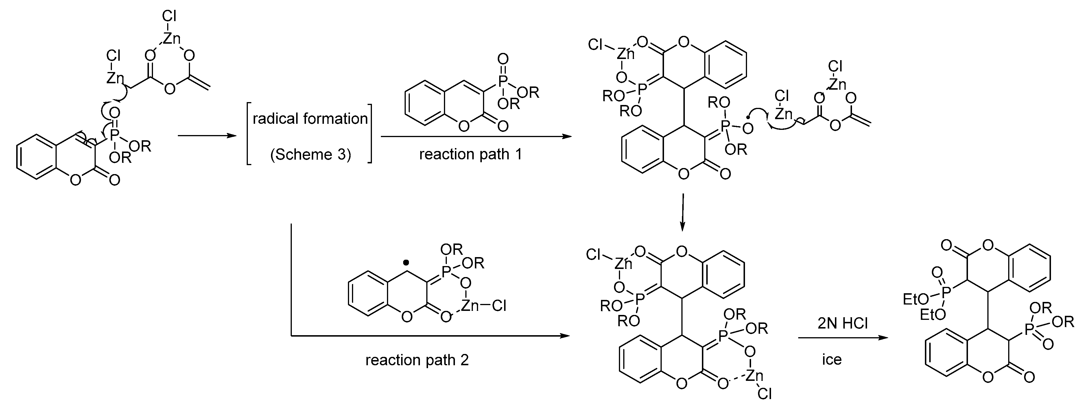Molecules 23 02810 sch005