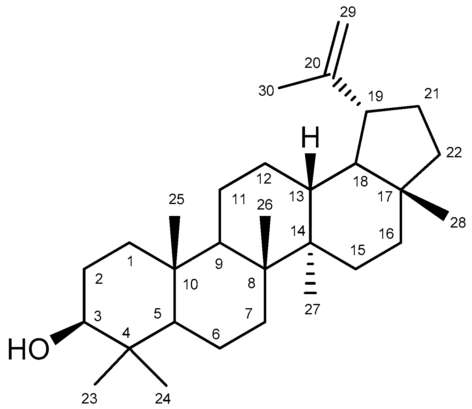 Molecules 23 02819 g011