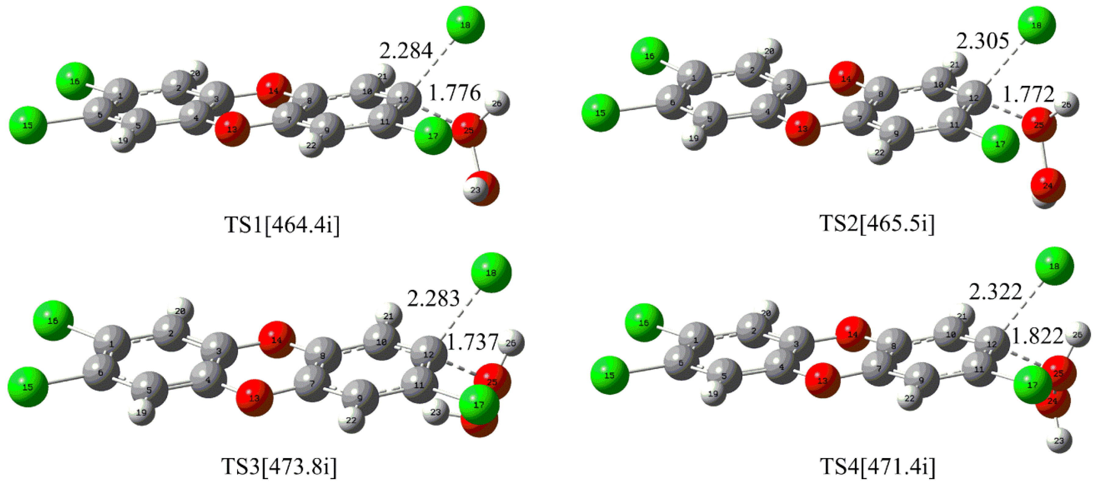 Molecules 23 02826 g001 Molecules 23 02826 g001