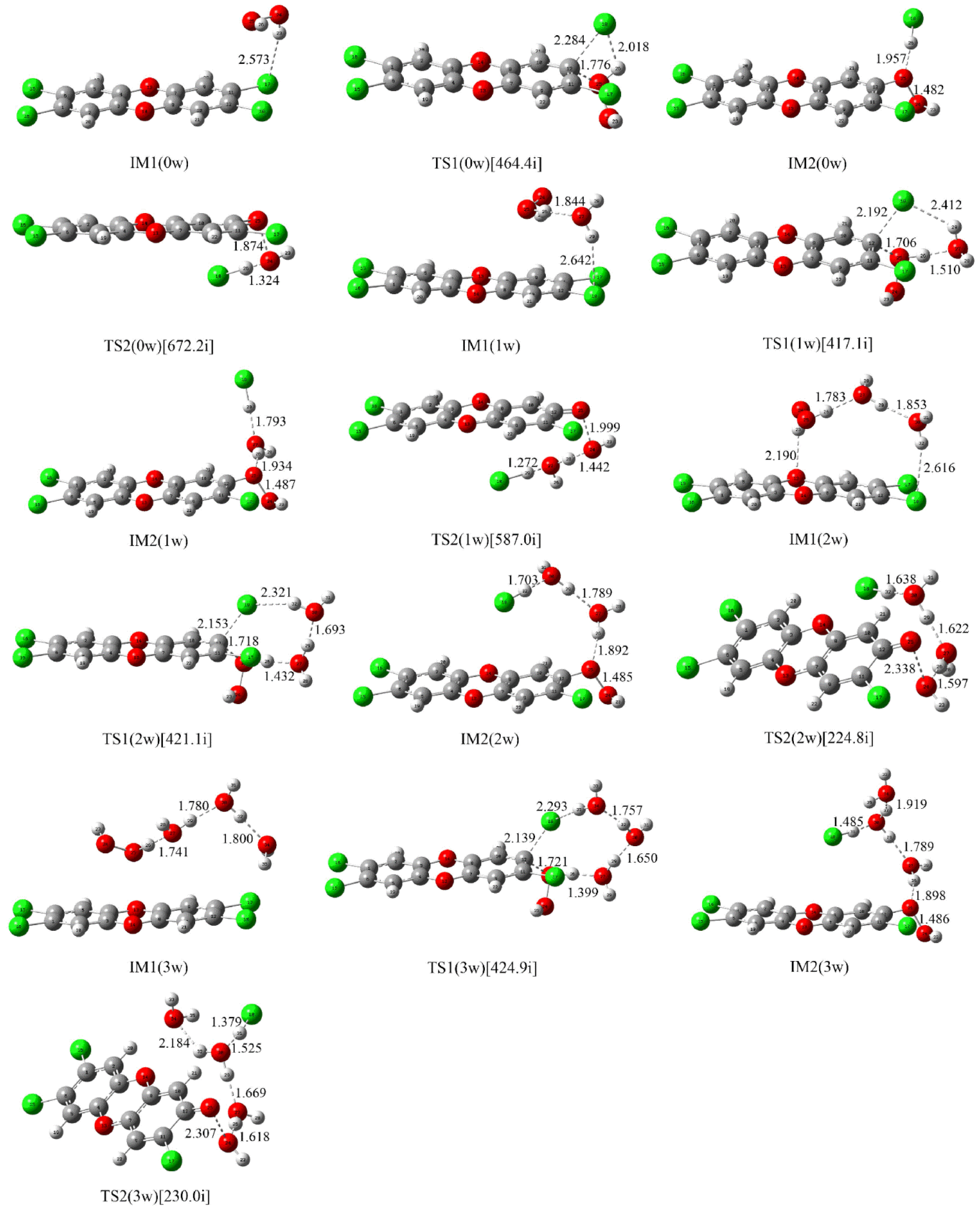 Molecules 23 02826 g002 Molecules 23 02826 g002
