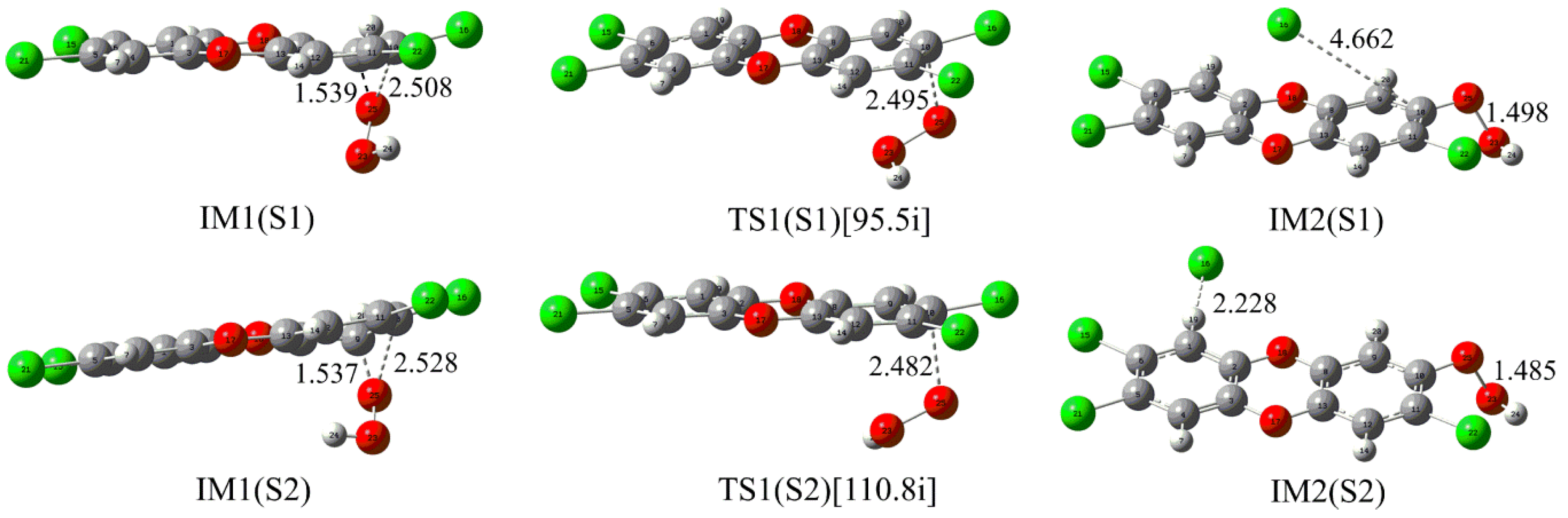 Molecules 23 02826 g004 Molecules 23 02826 g004