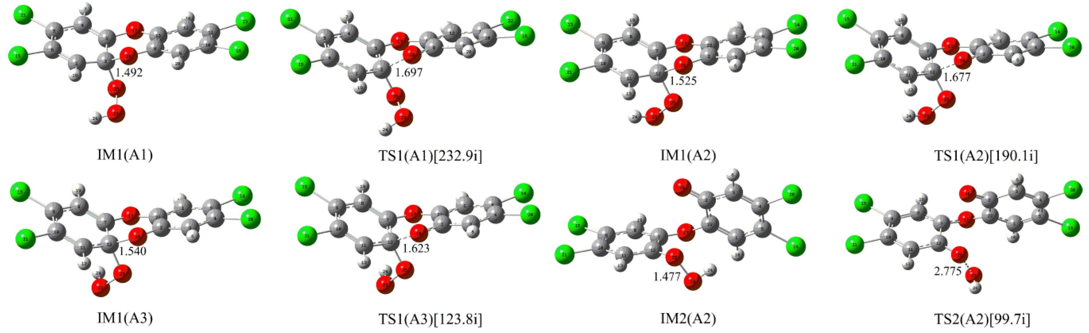 Molecules 23 02826 g005 Molecules 23 02826 g005