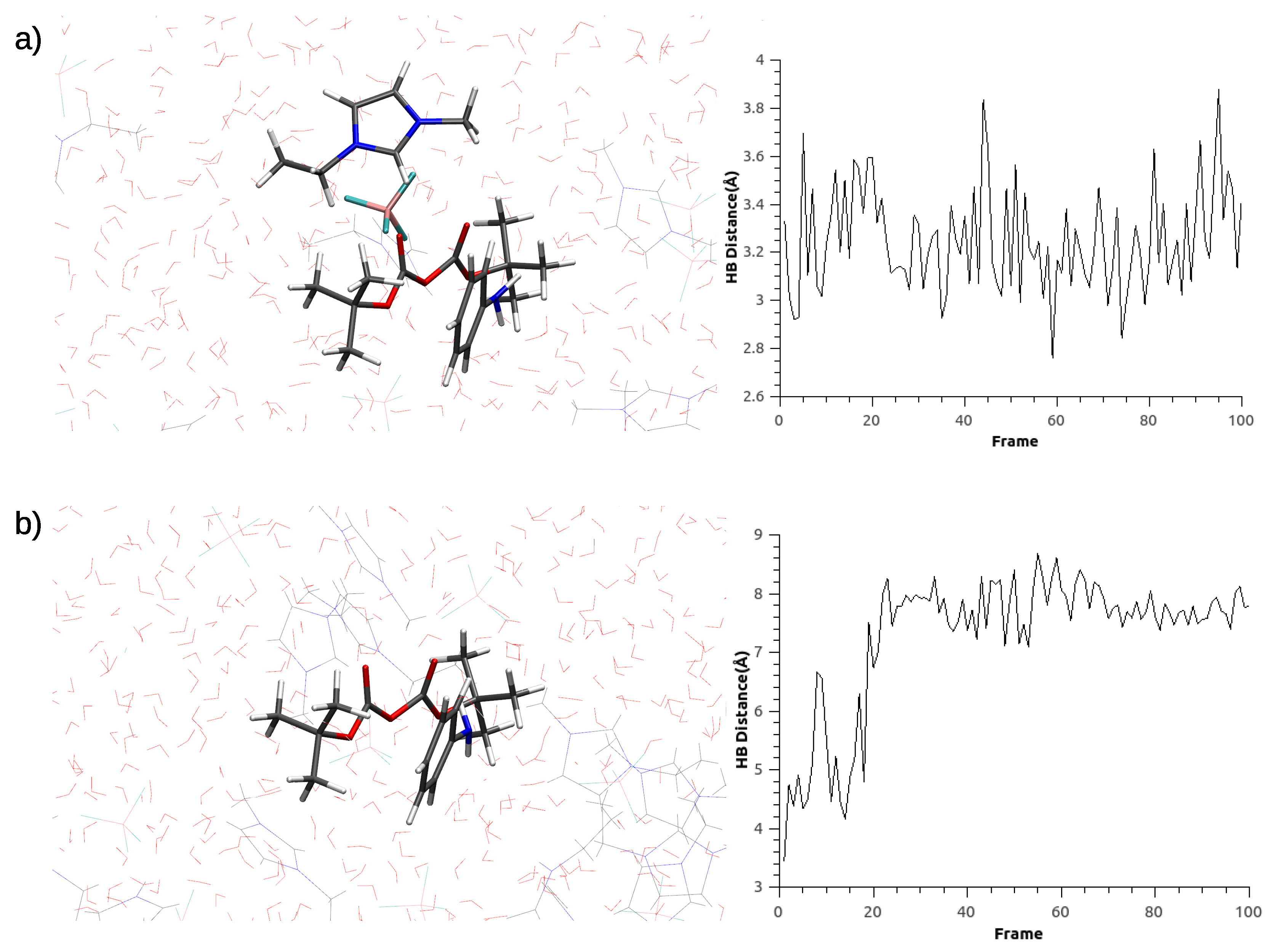 Molecules 23 02830 g002