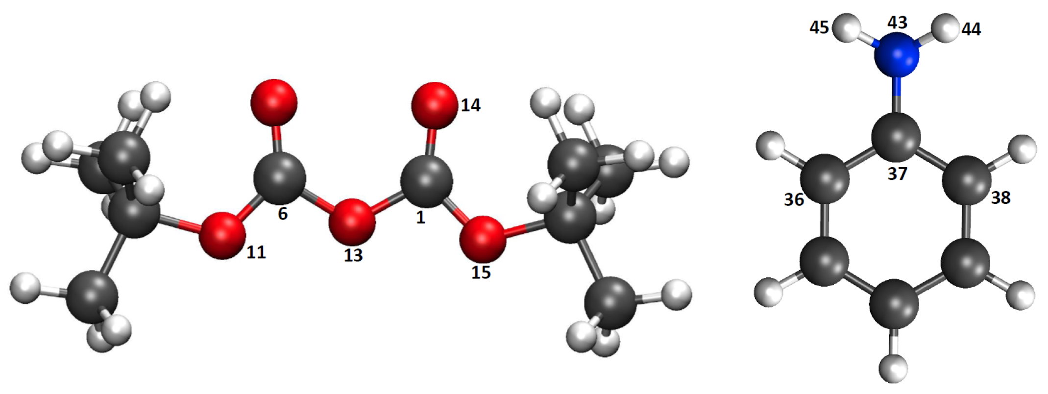 Molecules 23 02830 g007
