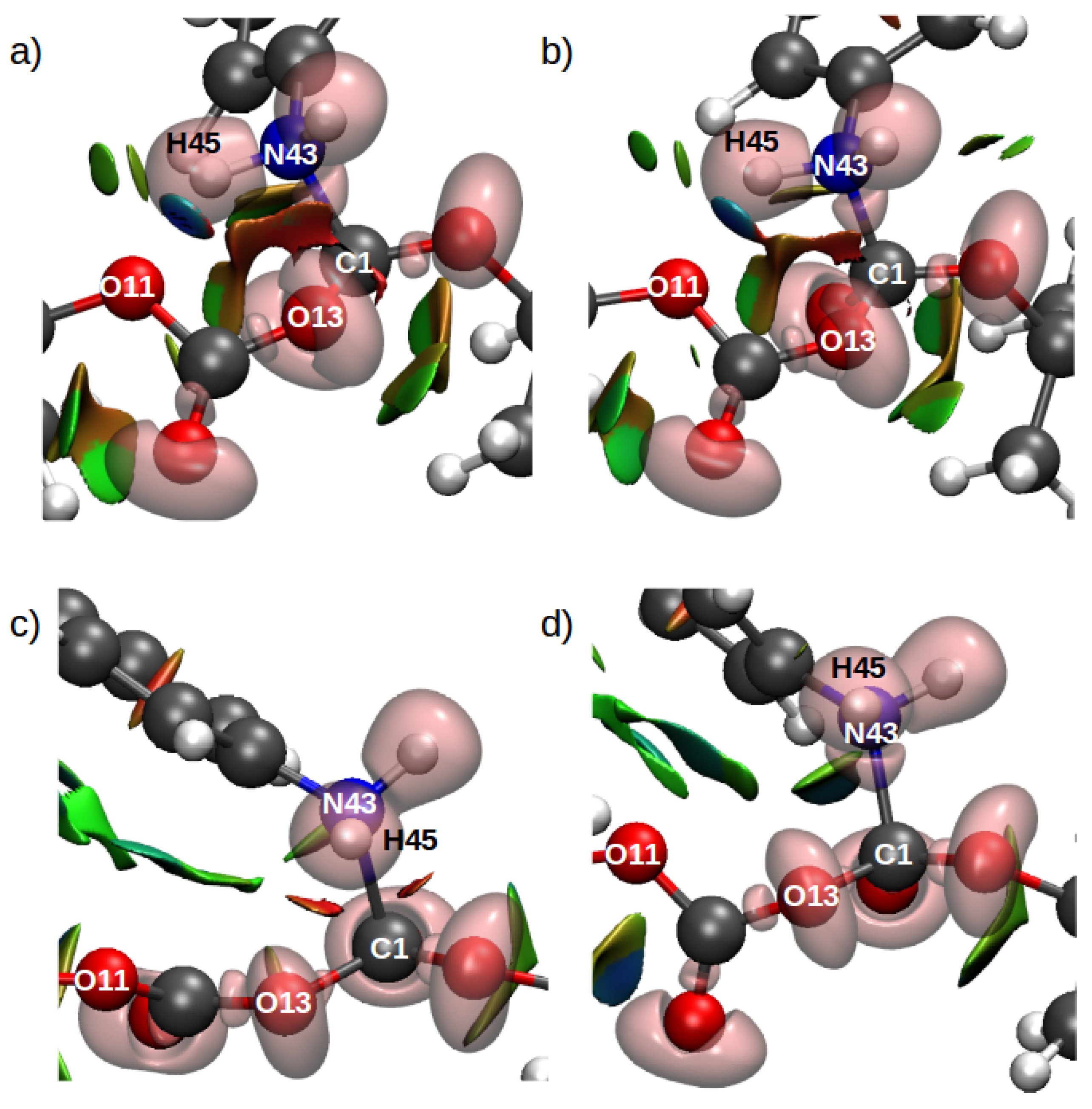Molecules 23 02830 g009
