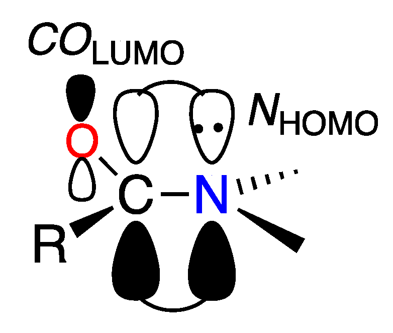 Molecules 23 02834 g001