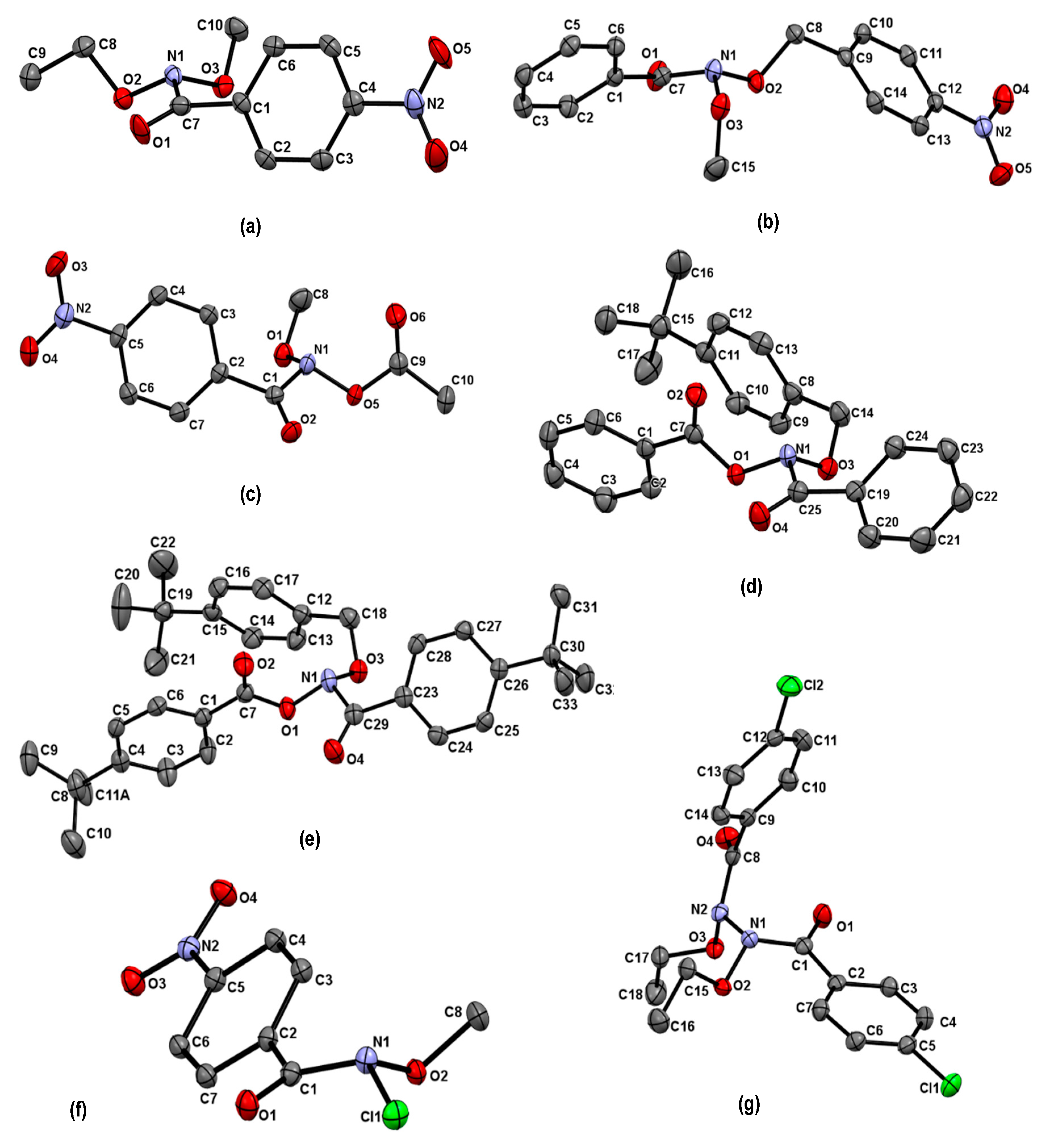 Molecules 23 02834 g006