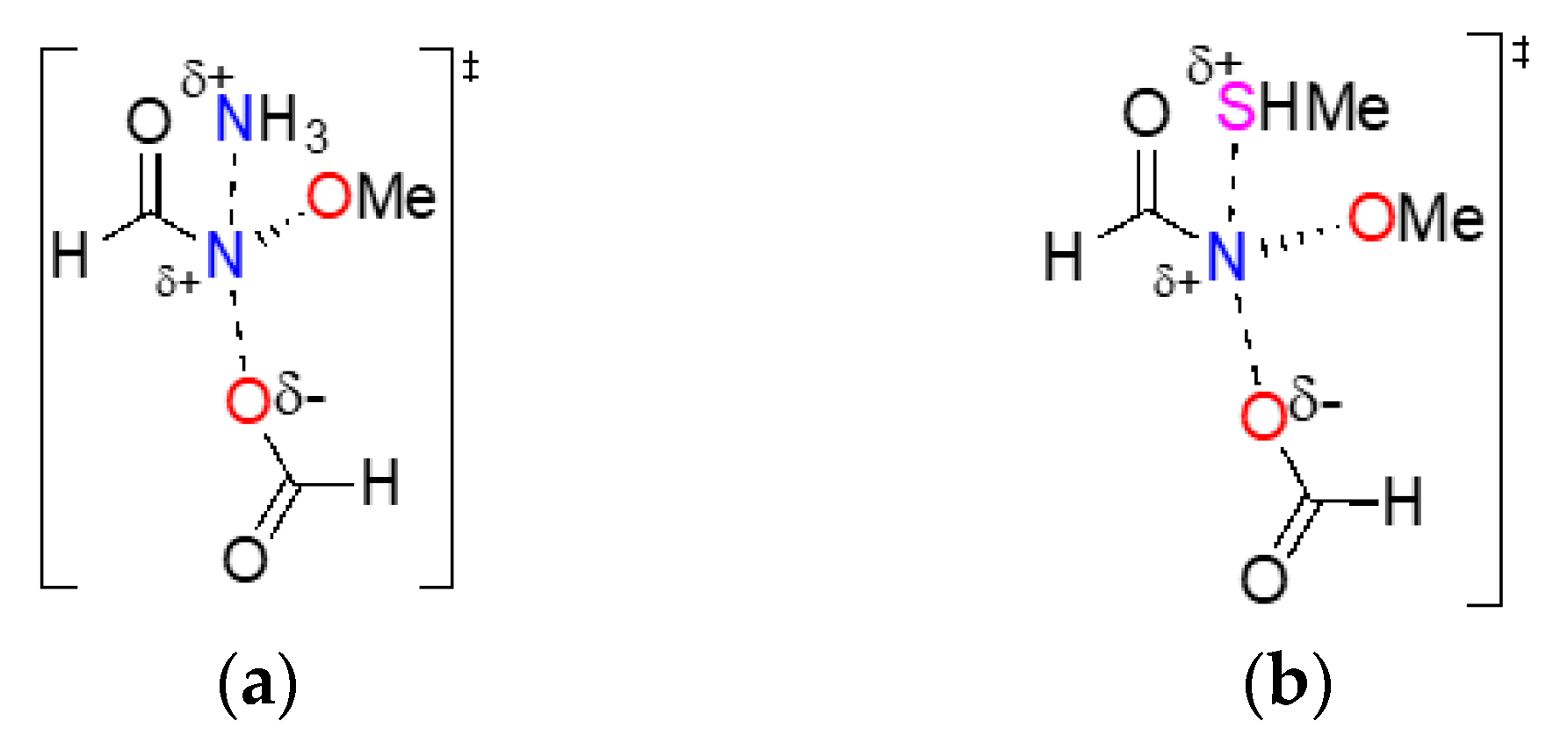 Molecules 23 02834 g012