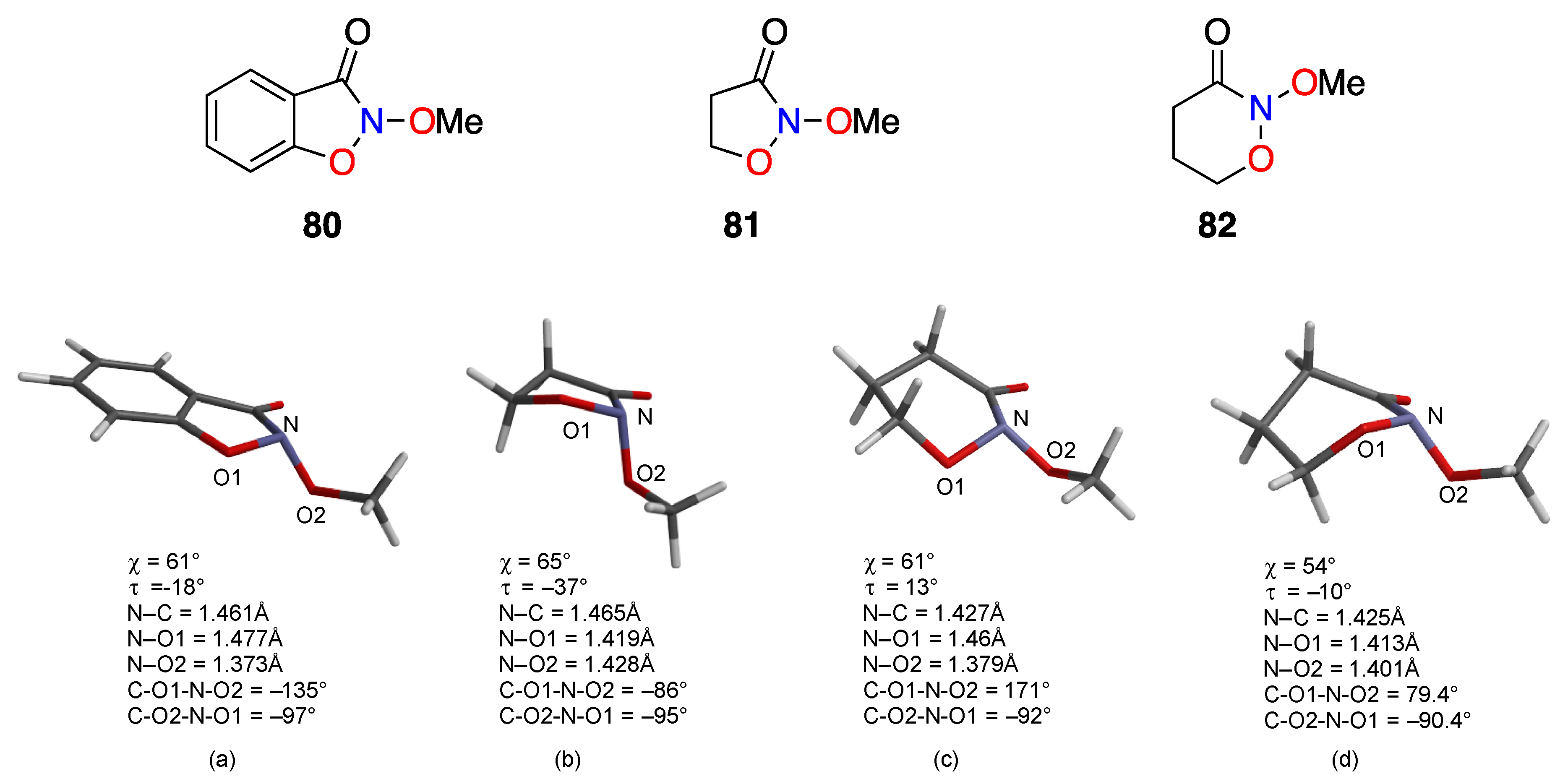 Molecules 23 02834 g016