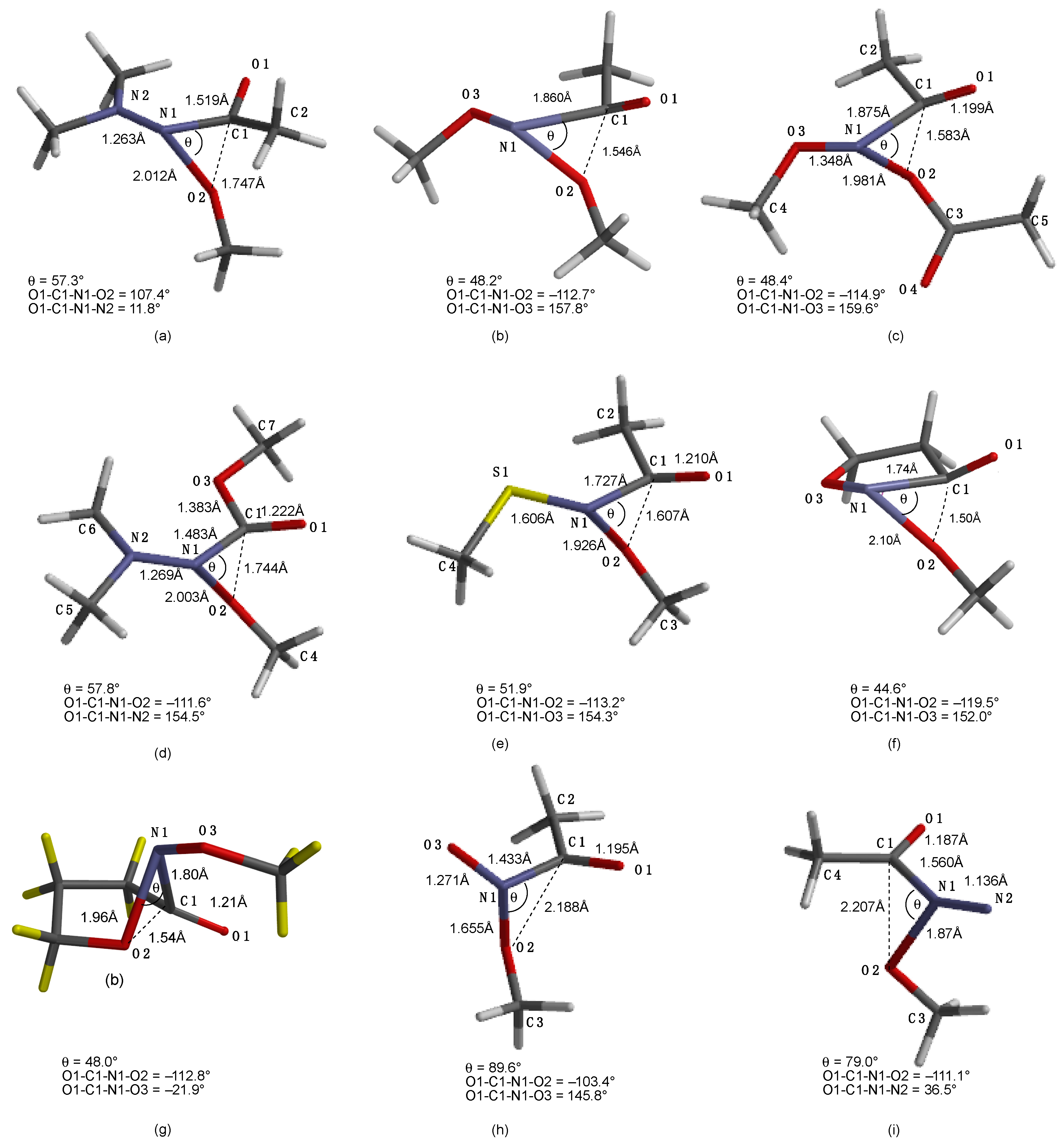 Molecules 23 02834 g017