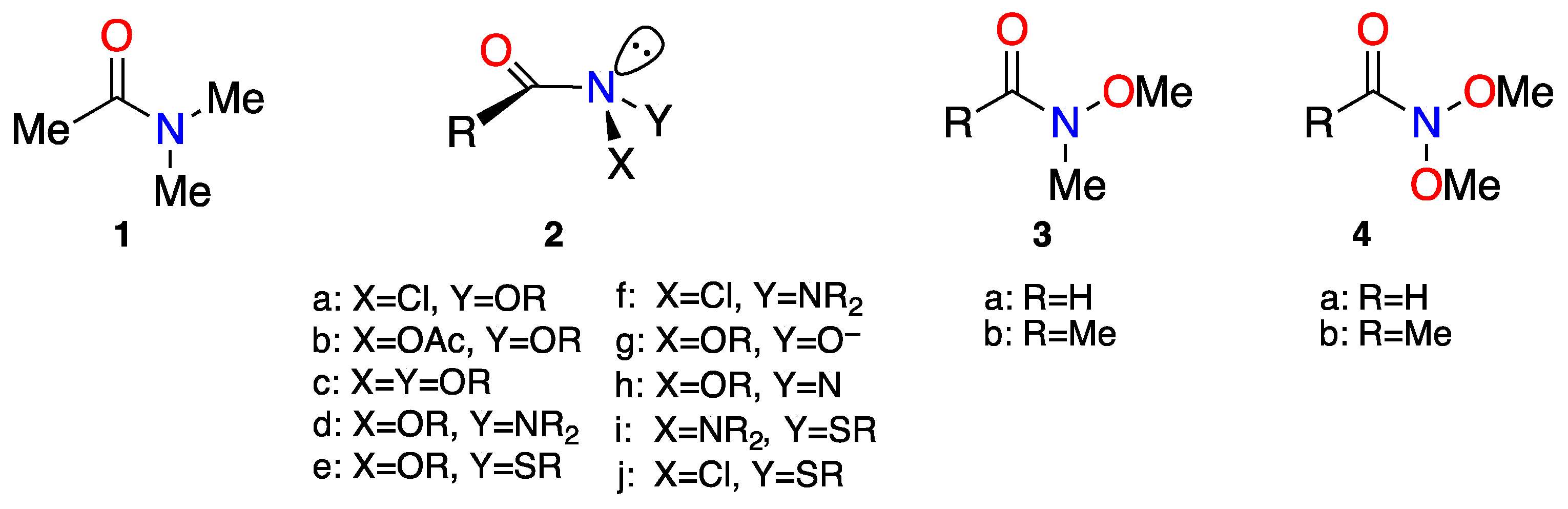 Molecules 23 02834 i001