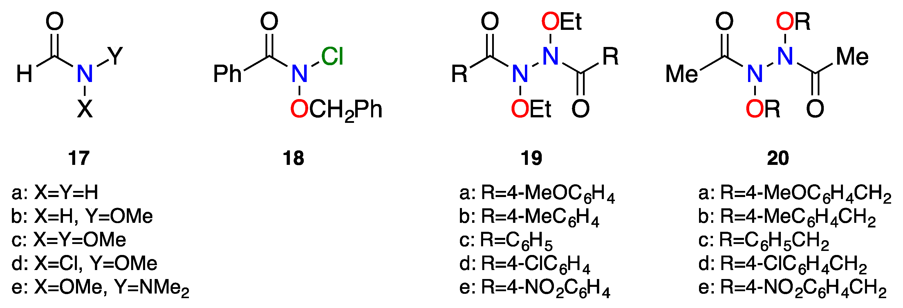 Molecules 23 02834 i008