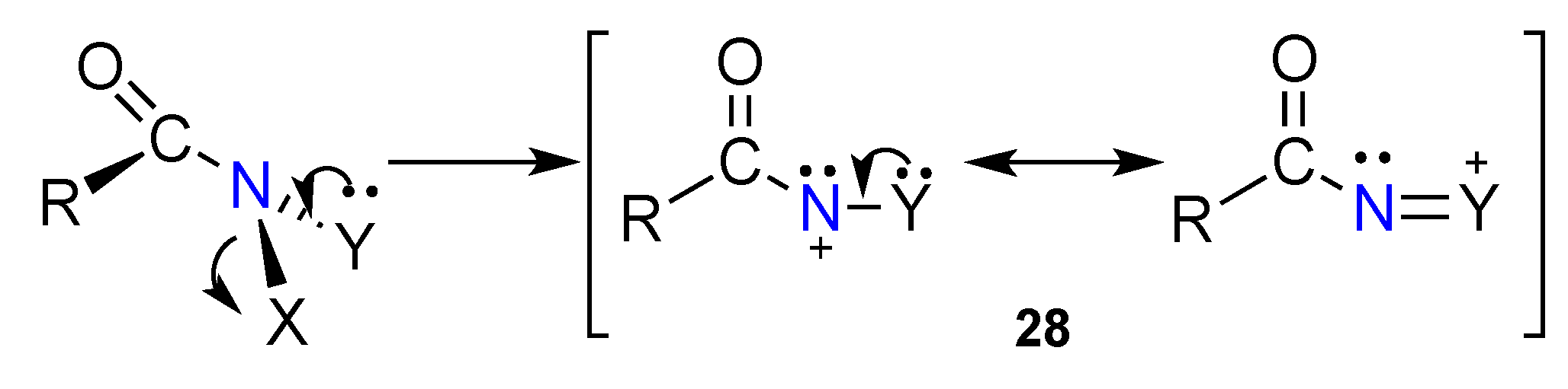 Molecules 23 02834 sch002