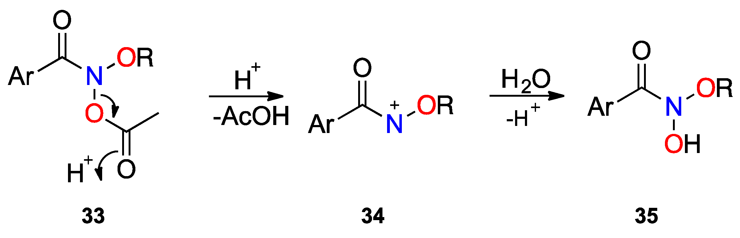 Molecules 23 02834 sch005