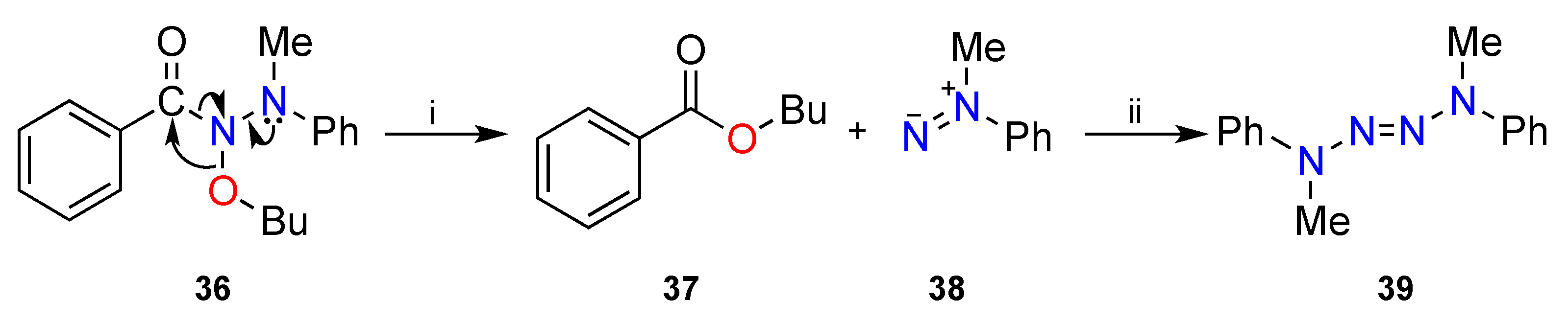 Molecules 23 02834 sch007