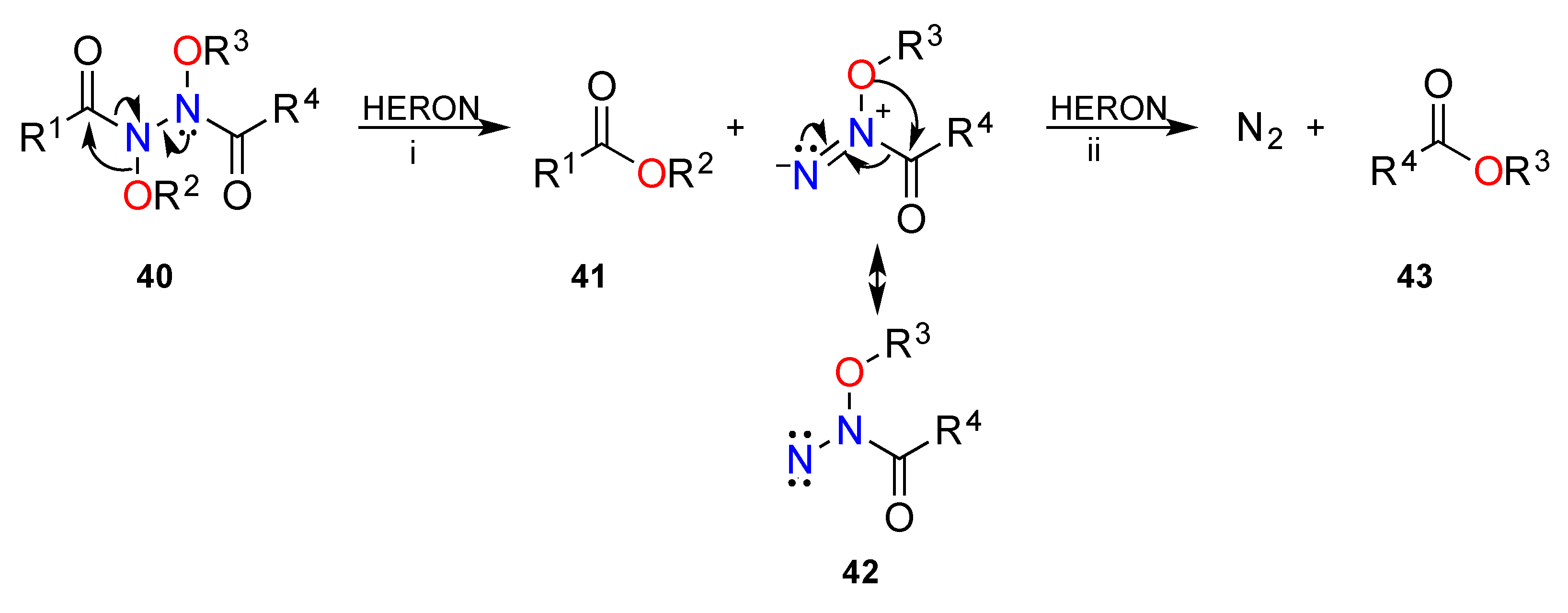 Molecules 23 02834 sch008