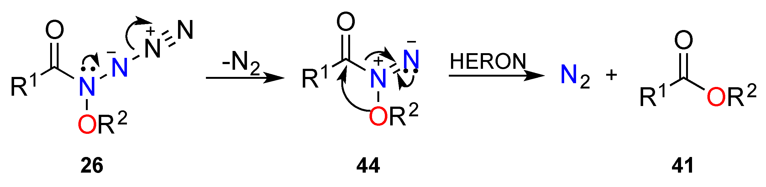 Molecules 23 02834 sch009