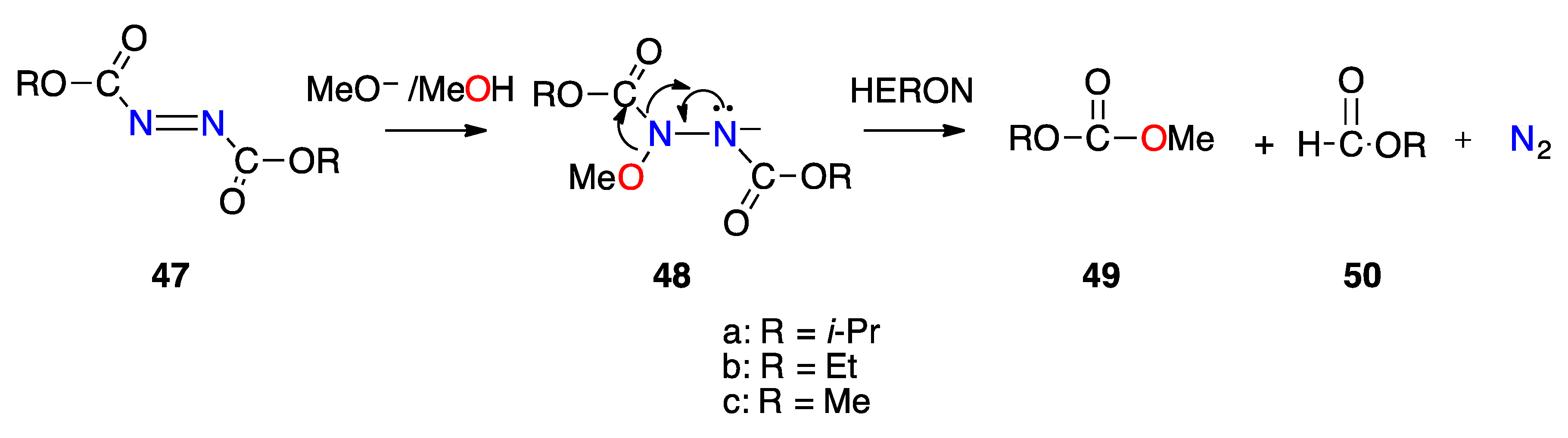 Molecules 23 02834 sch011