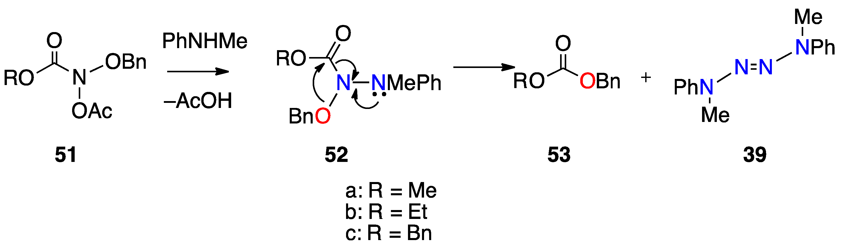 Molecules 23 02834 sch012