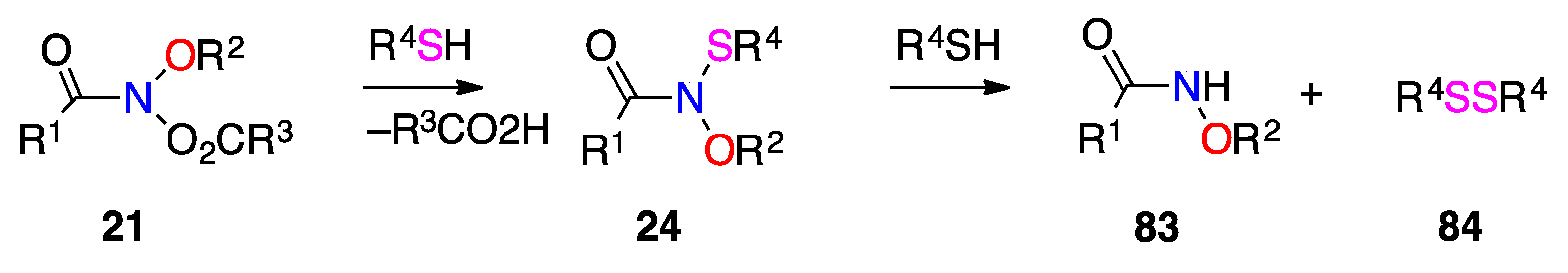 Molecules 23 02834 sch016