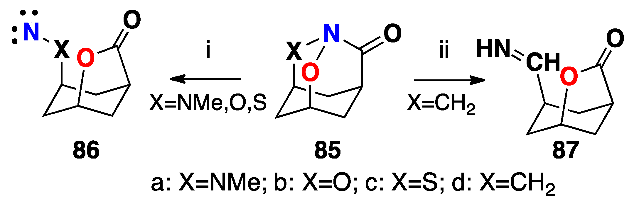 Molecules 23 02834 sch017