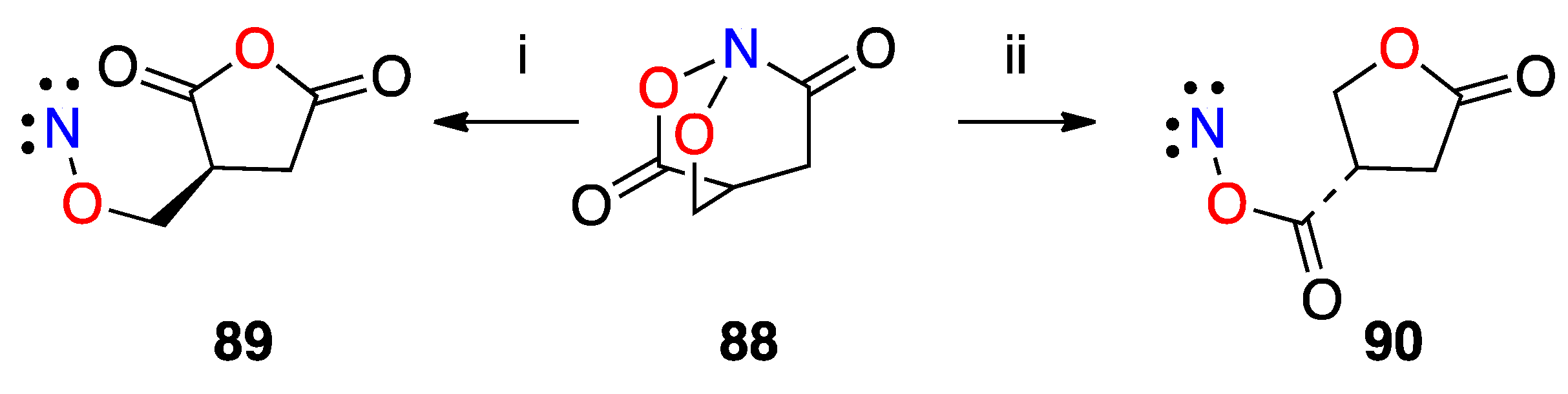 Molecules 23 02834 sch018